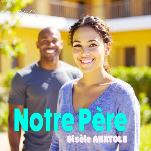 Notre Père