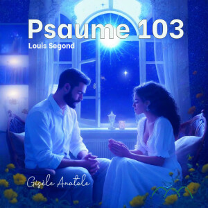 Psaume 103