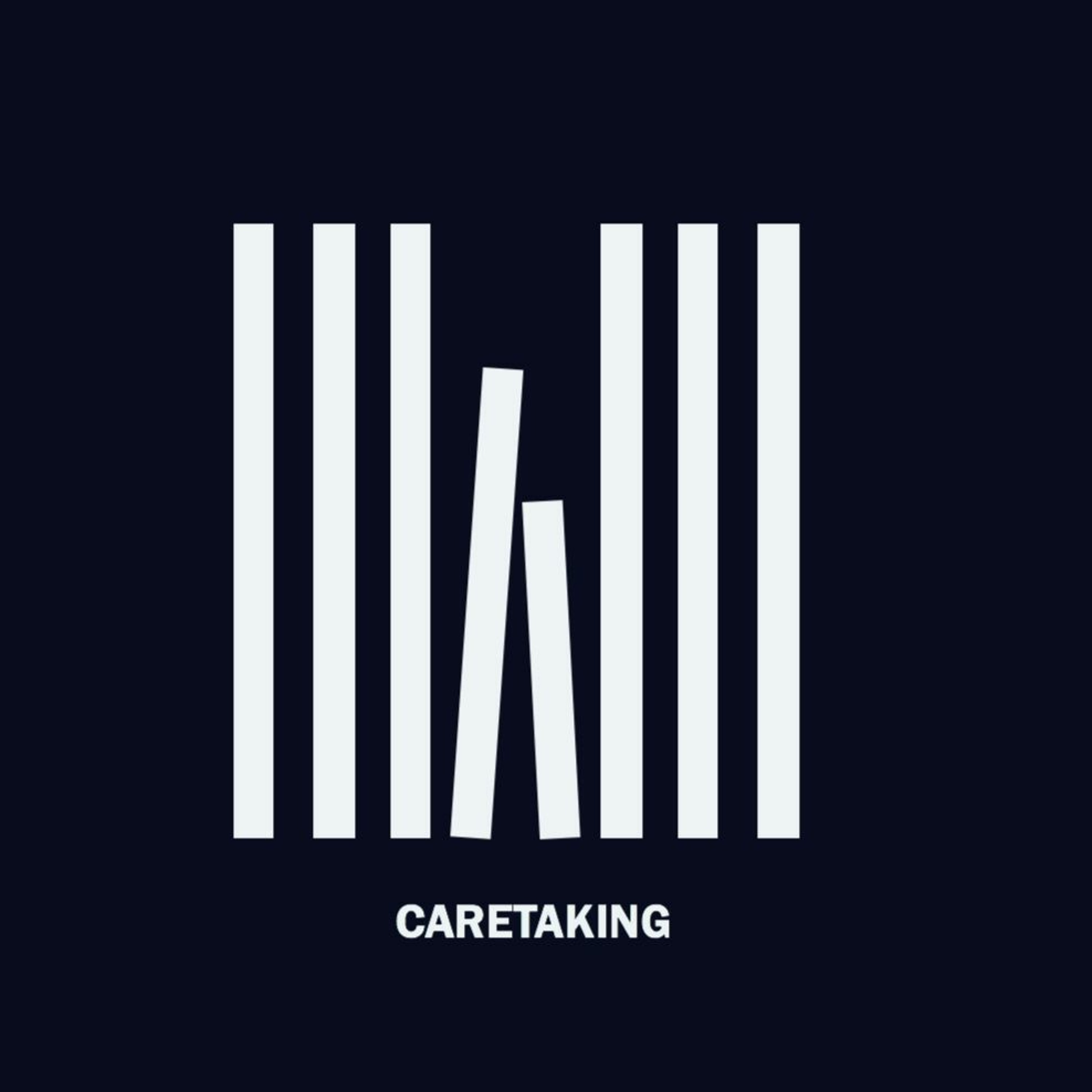 Caretaking (full episode)