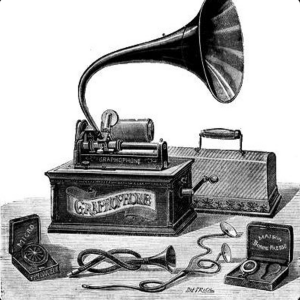Survival Bonus: Archival Tape Collection