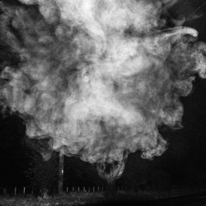 Breathing - Intro Story: Beat Breathing
