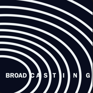 Broadcasting Story 3: Stargate