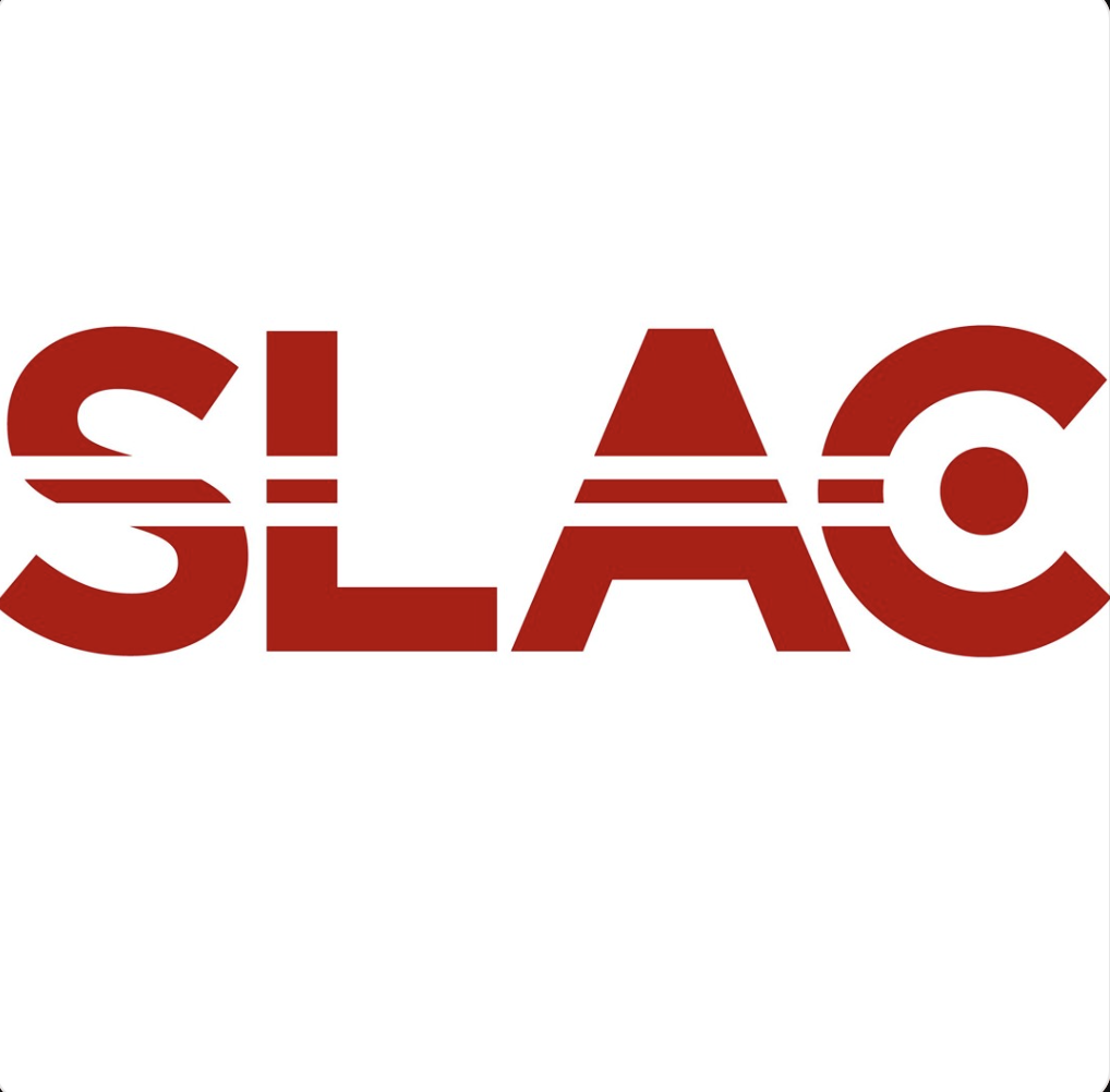 Crashing - Story 1: SLACing off