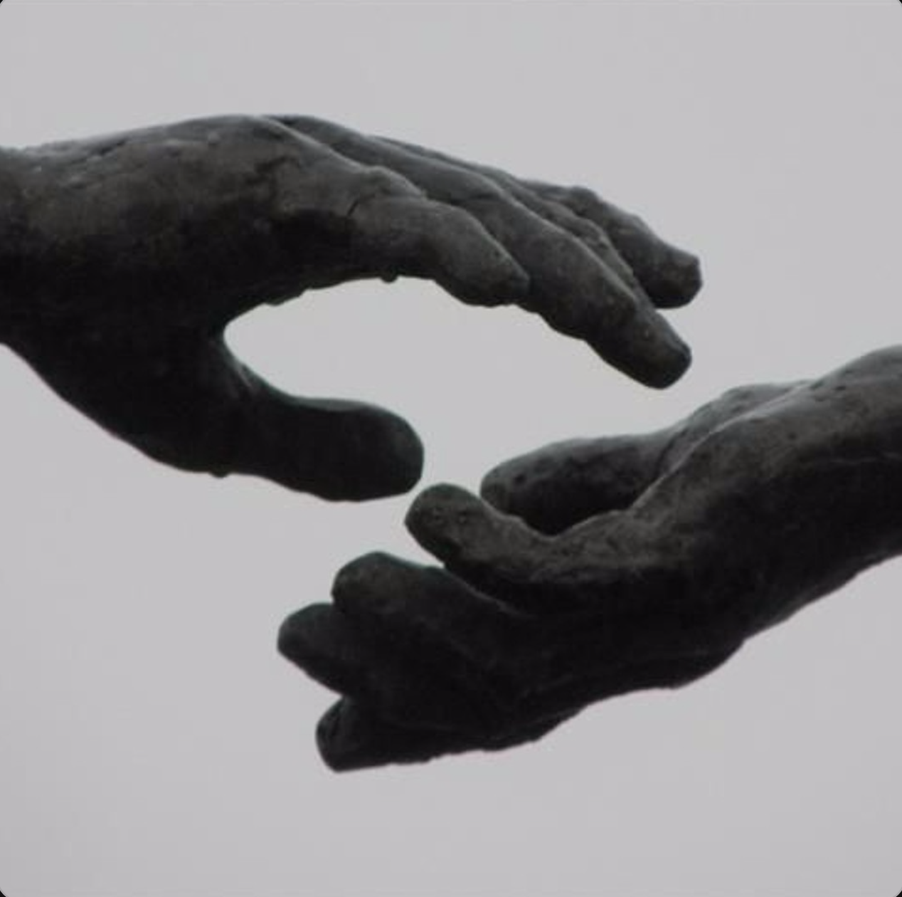 Losing - Story 4: Forgiveness
