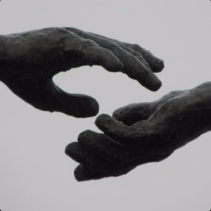 Losing - Story 4: Forgiveness
