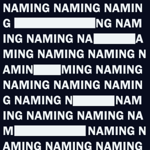 Naming Story 1: Choi Jeong Min