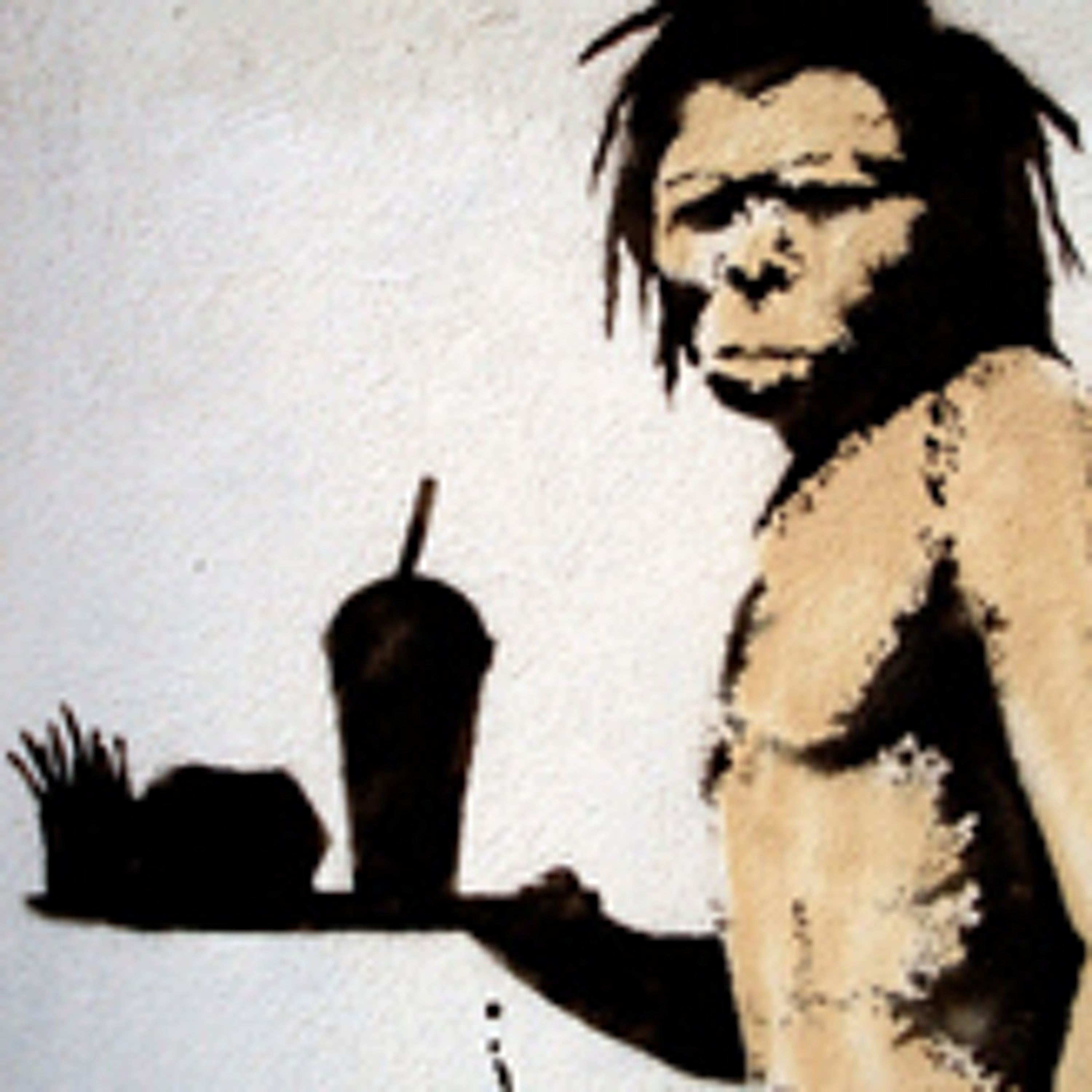 State of the Human