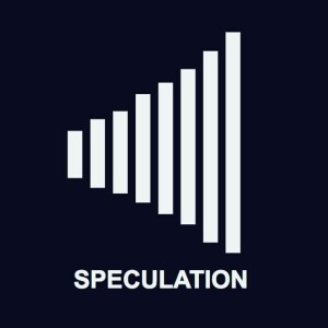 Speculation (full episode)