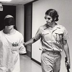 Control: The Stanford Prison Experiment (full episode)