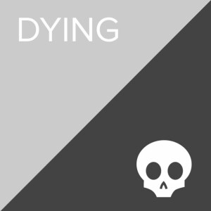 Dying (full episode)