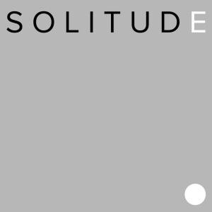 Solitude (full episode)