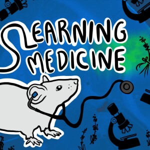 Learning Medicine (Full Episode)