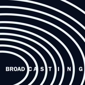 Broadcasting (full episode)