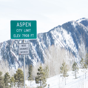 80 - Aspen Extreme: Not The Movie