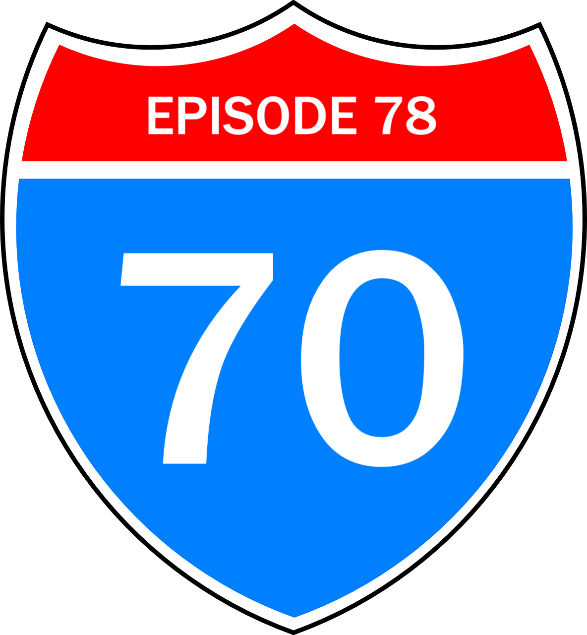 78 - Interstate 70: Skiing's Most Traveled Access Road