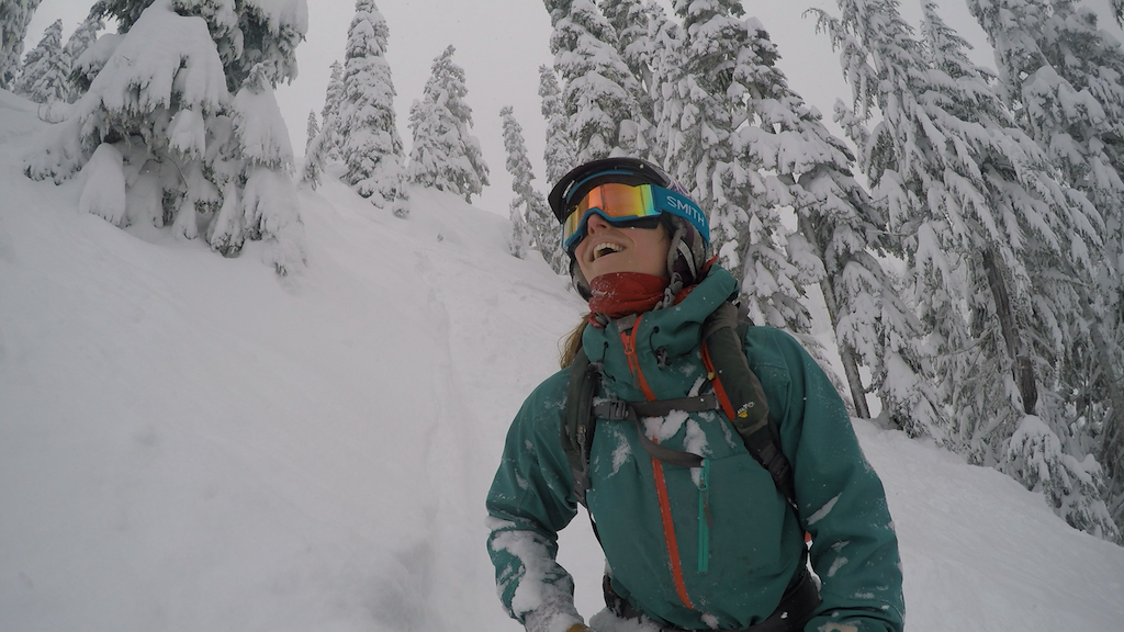 64 - Kristine Keeney: Ski Town Affordable Housing