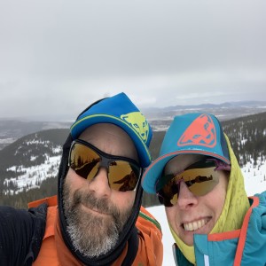 COVID QUICKPOD 4: Summit County CO is Closed