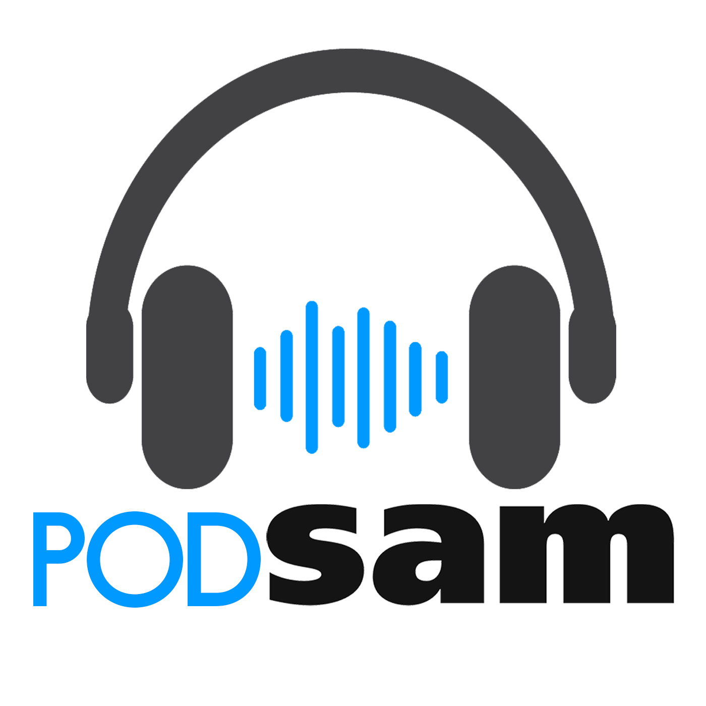 Hiatus Update, Off Season Project (PodSAM), Archive NWS Episode 11