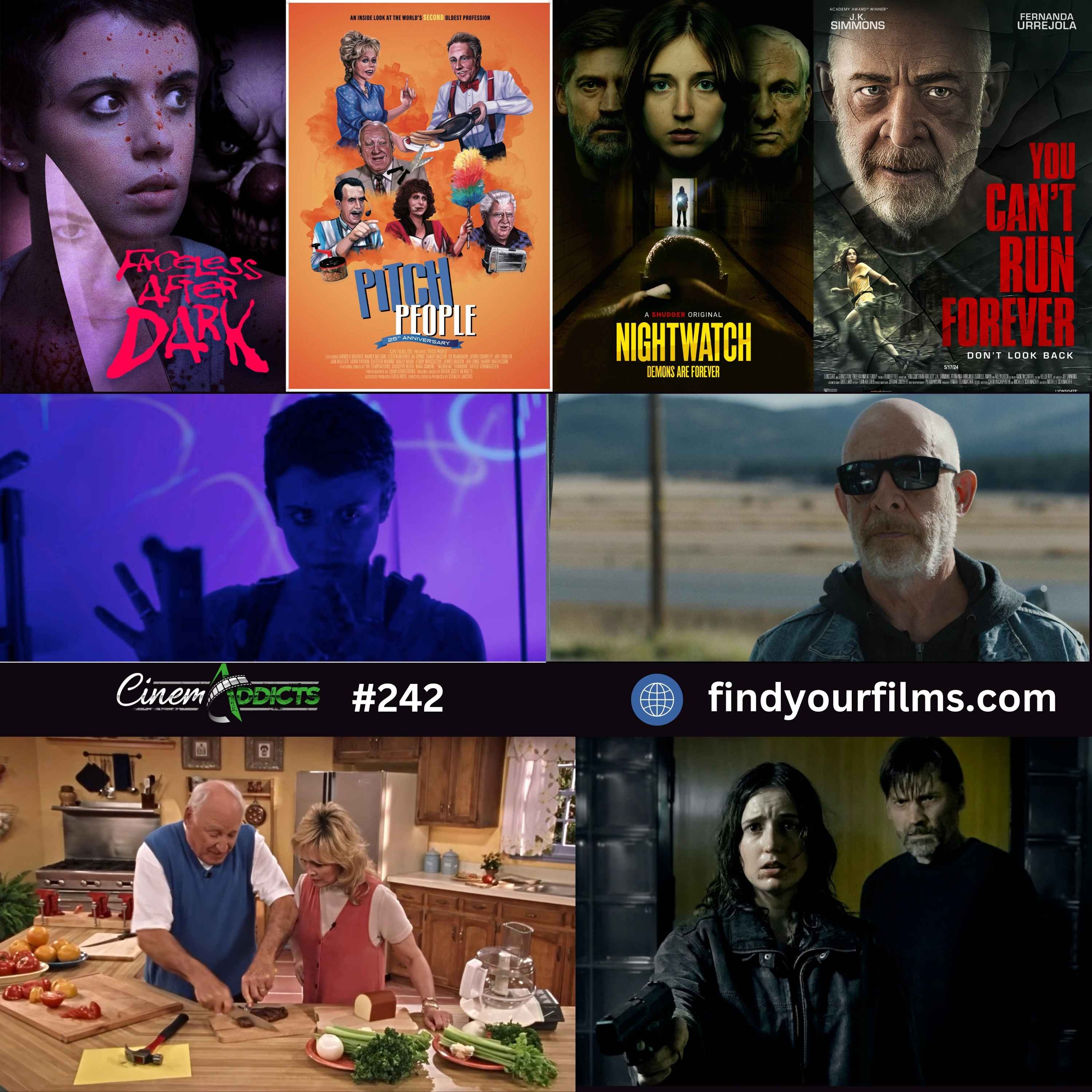 CinemAddicts