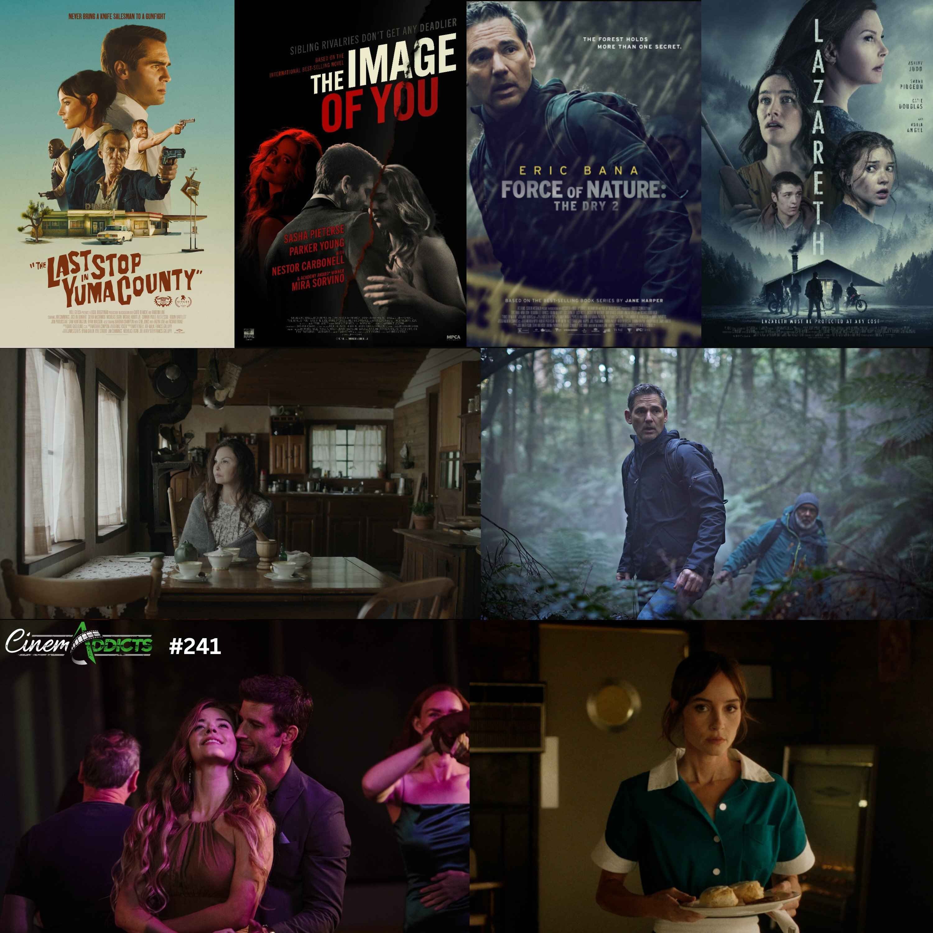 CinemAddicts