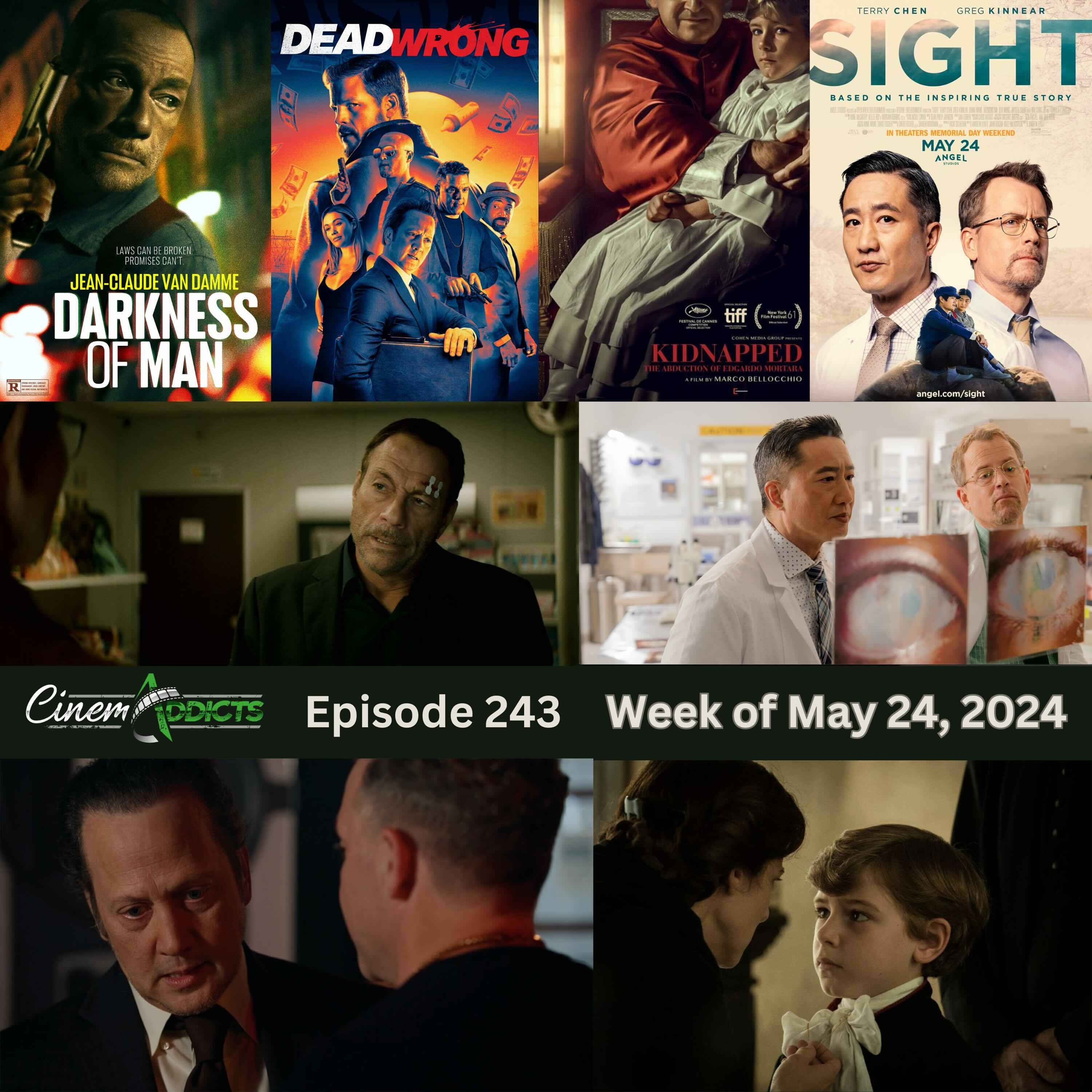 CinemAddicts