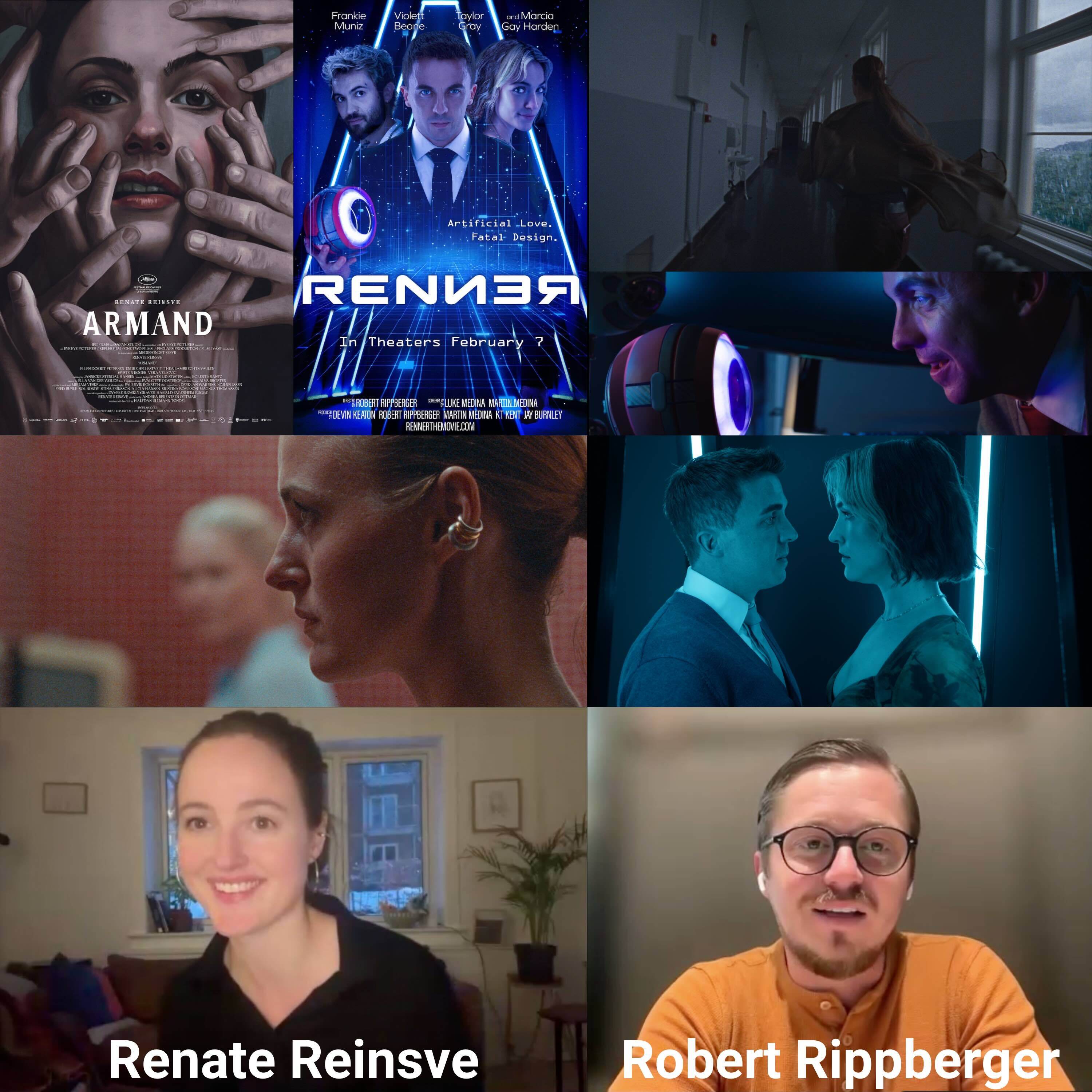 CinemAddicts