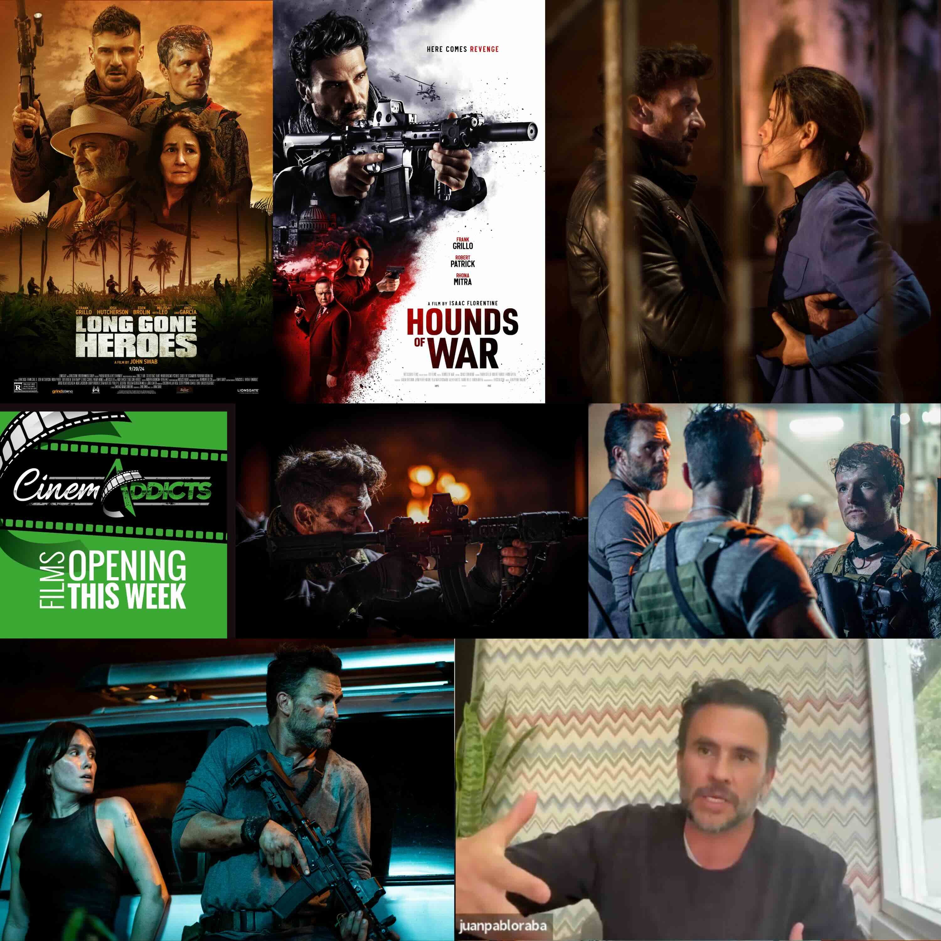 CinemAddicts