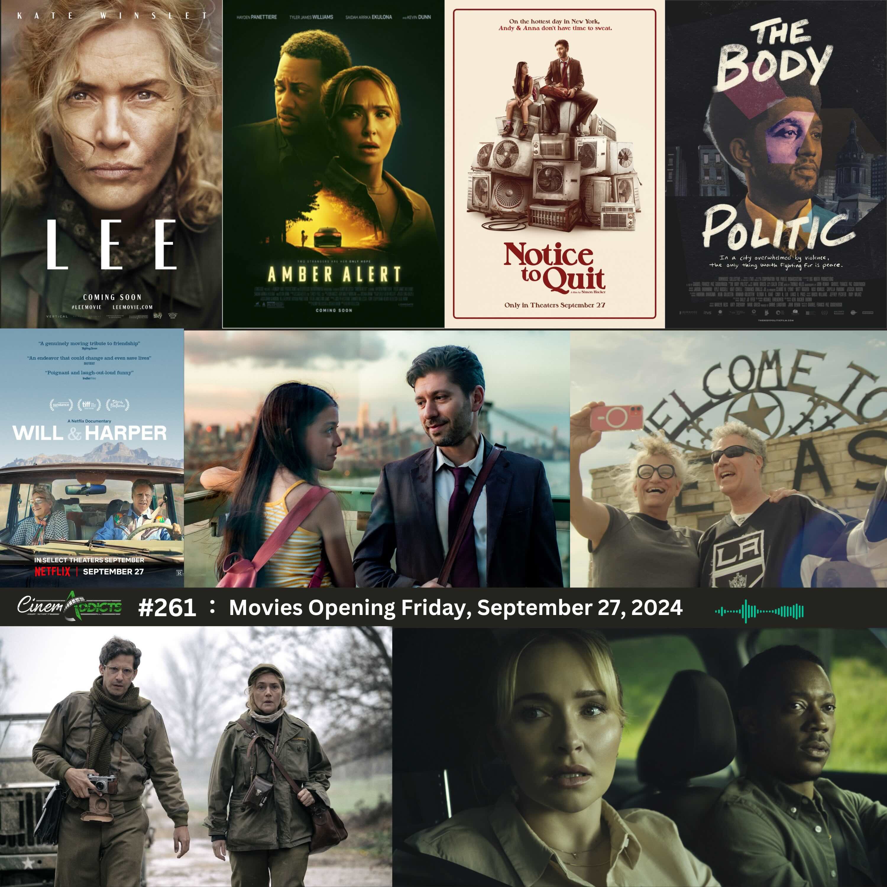 CinemAddicts