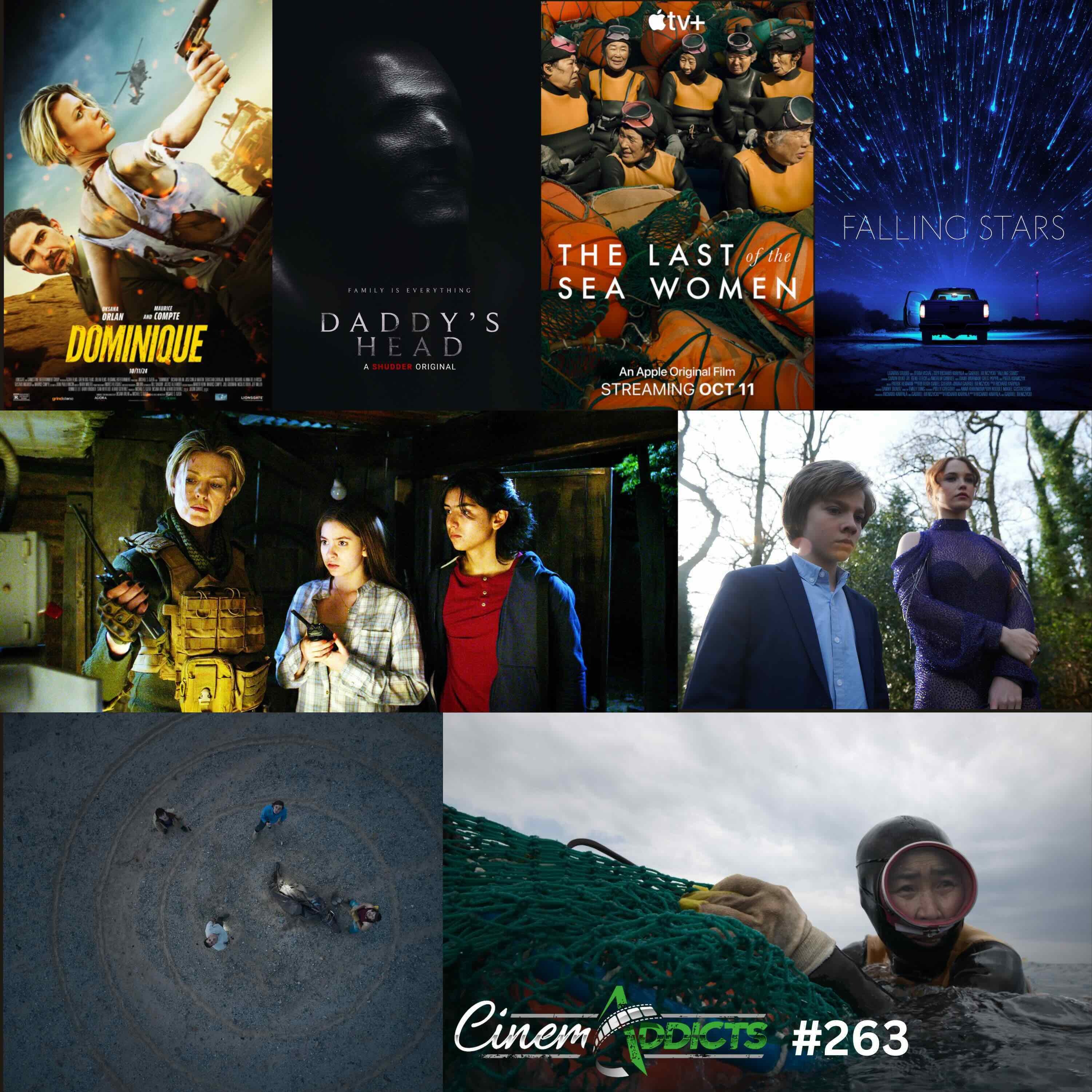 CinemAddicts