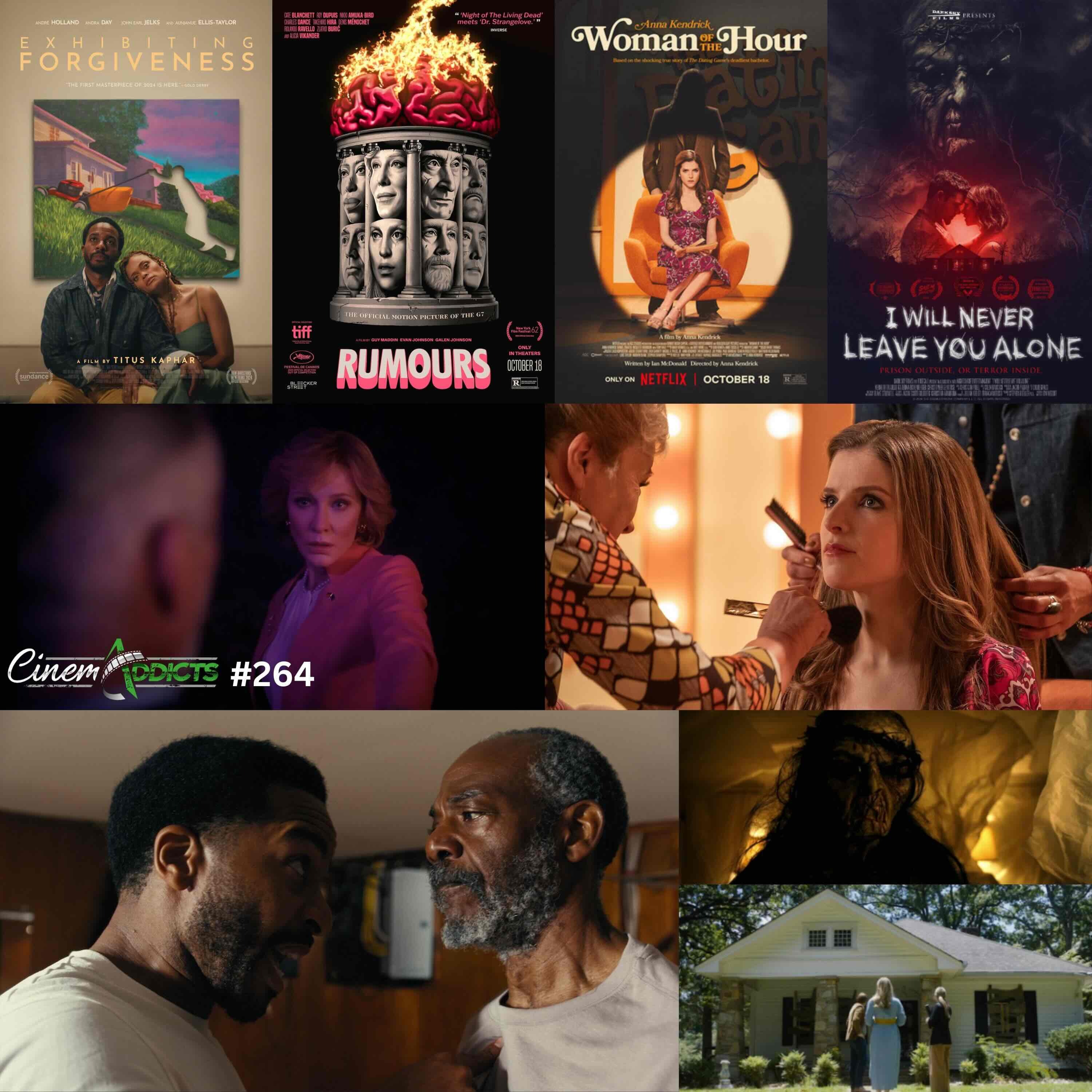 CinemAddicts