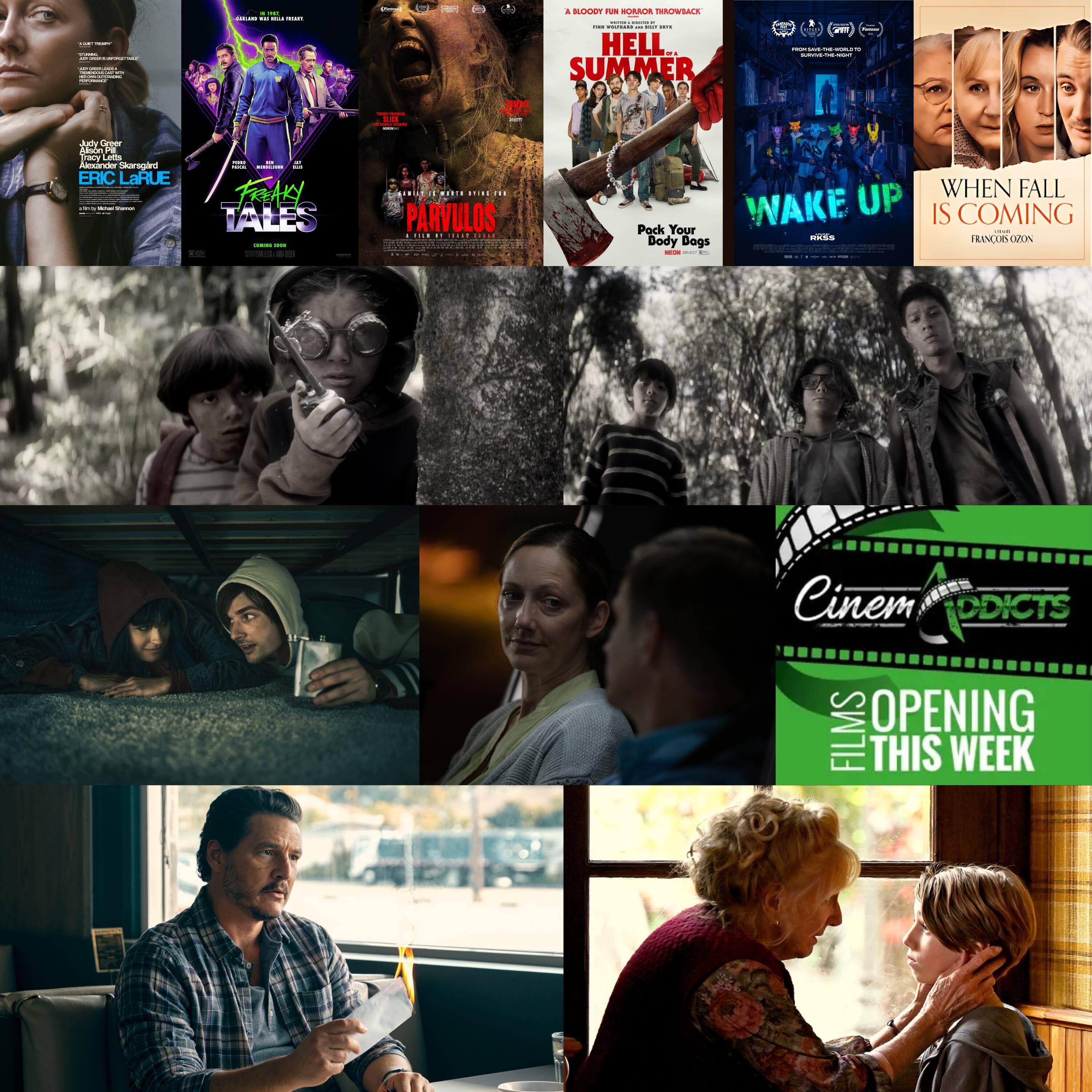 CinemAddicts