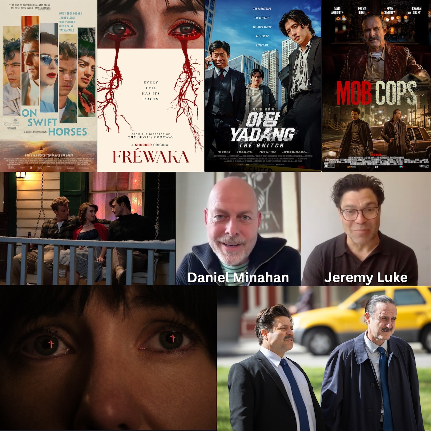 CinemAddicts
