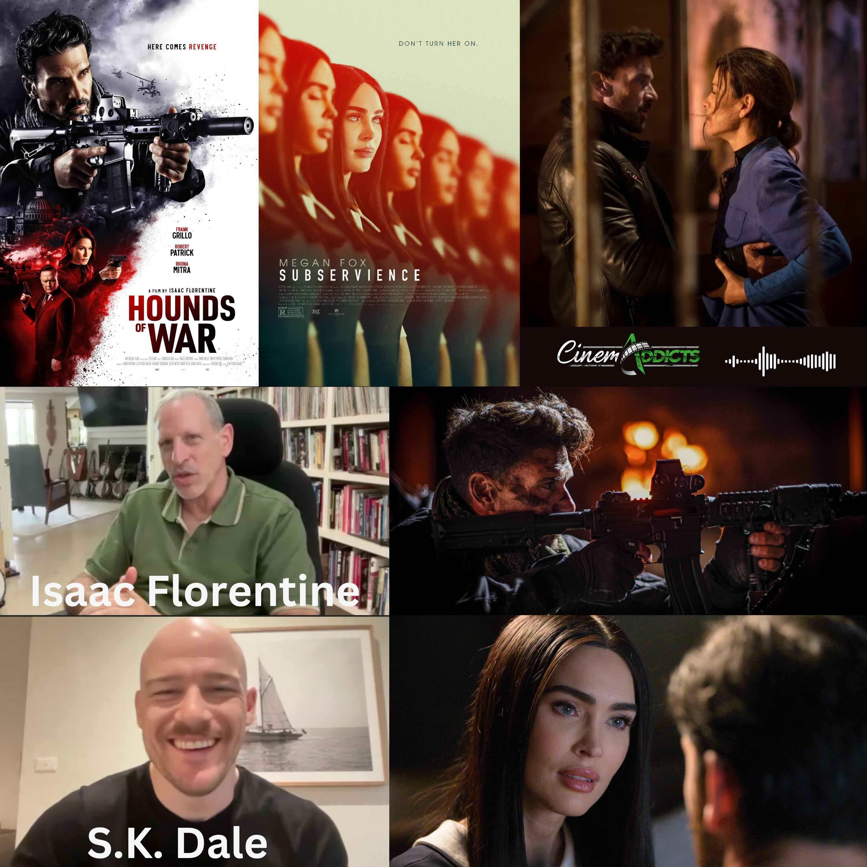 CinemAddicts