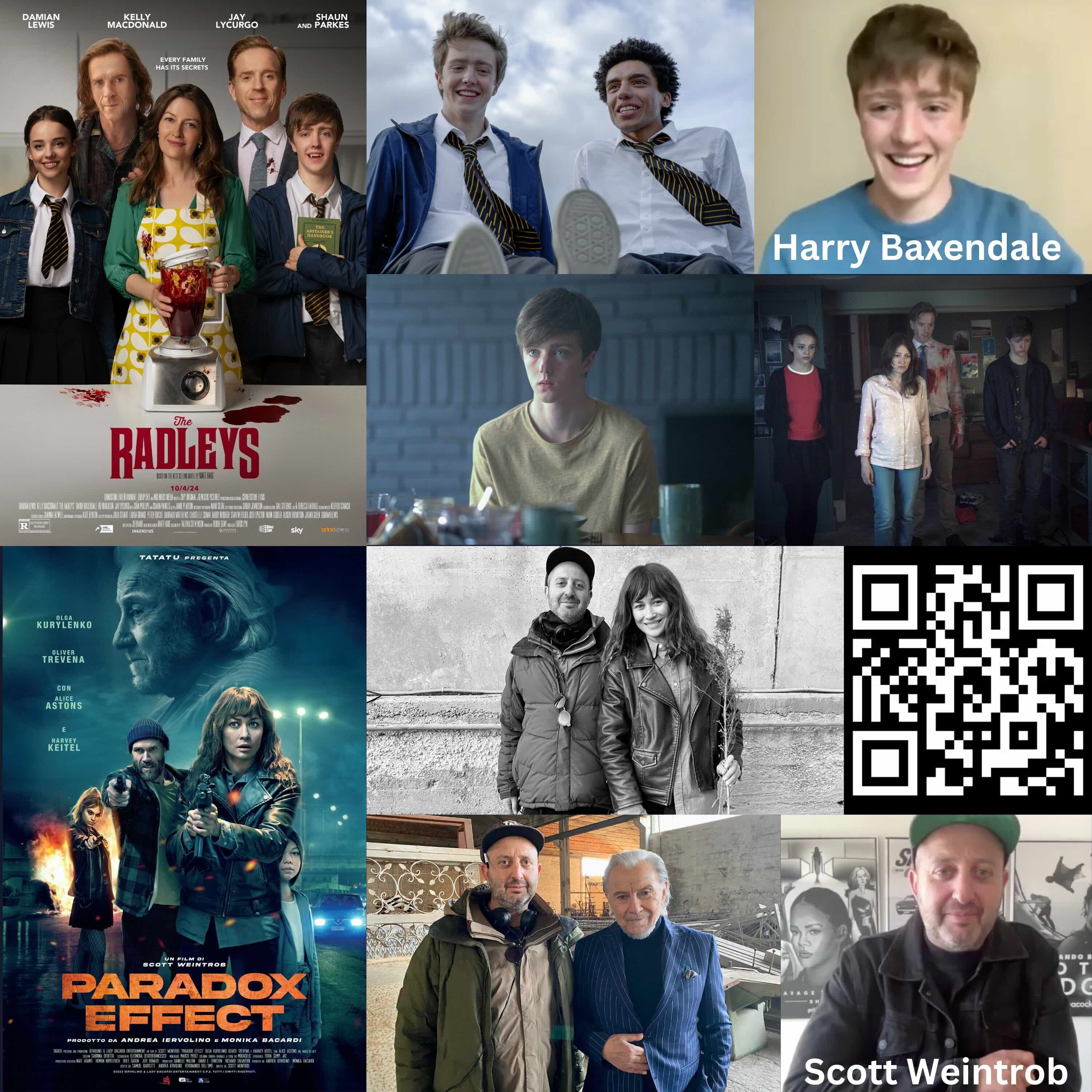 CinemAddicts
