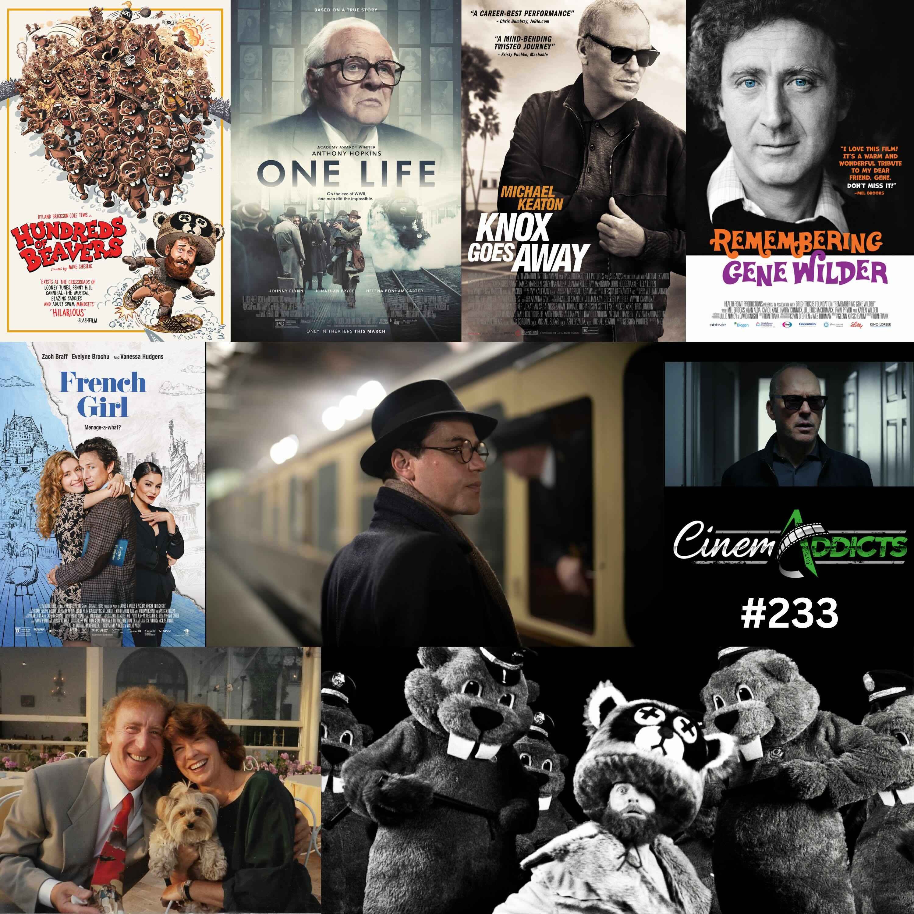 CinemAddicts