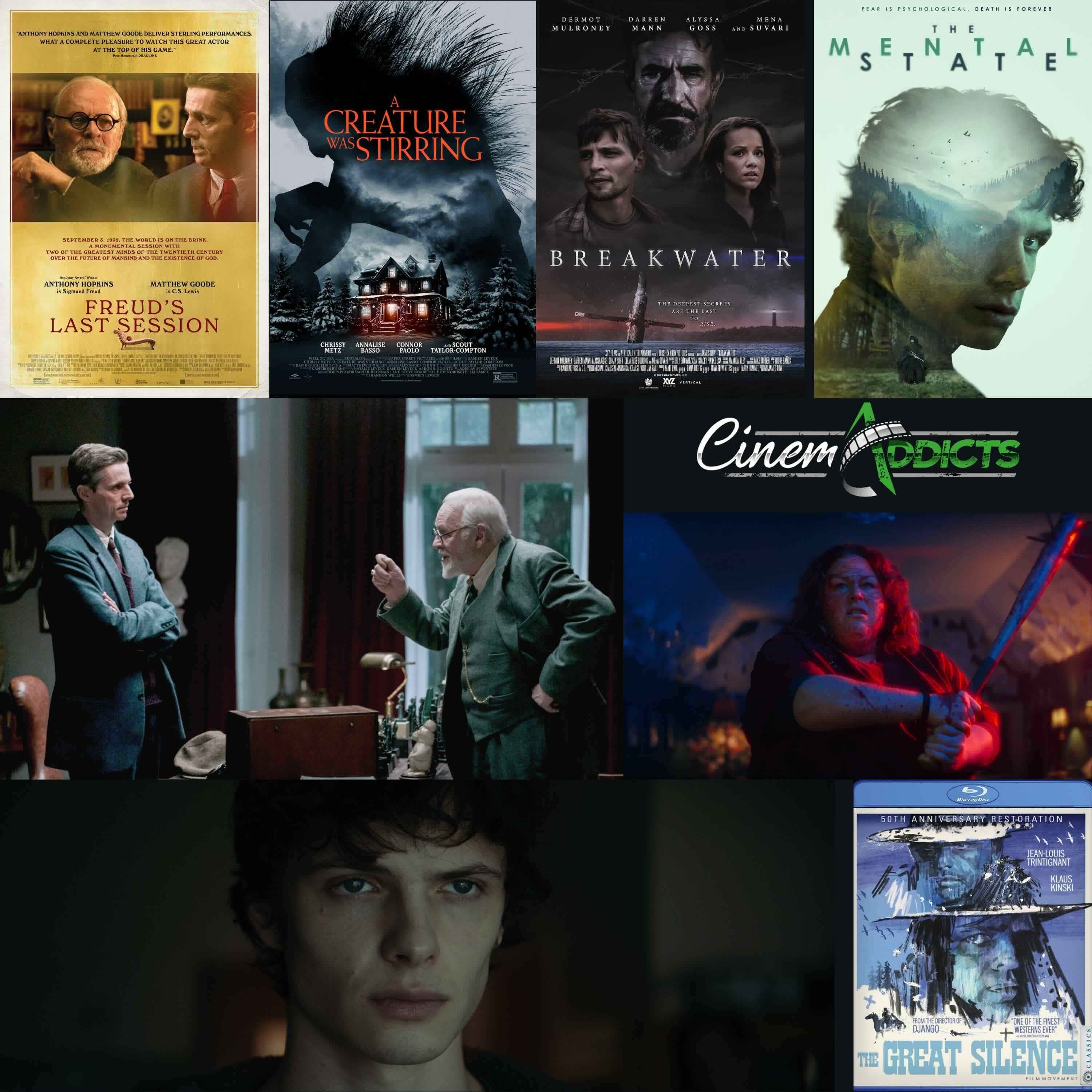 CinemAddicts