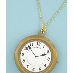 Times of Our Lives