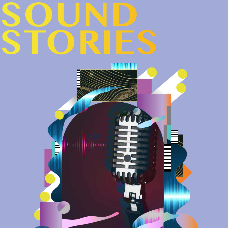 Soundings
