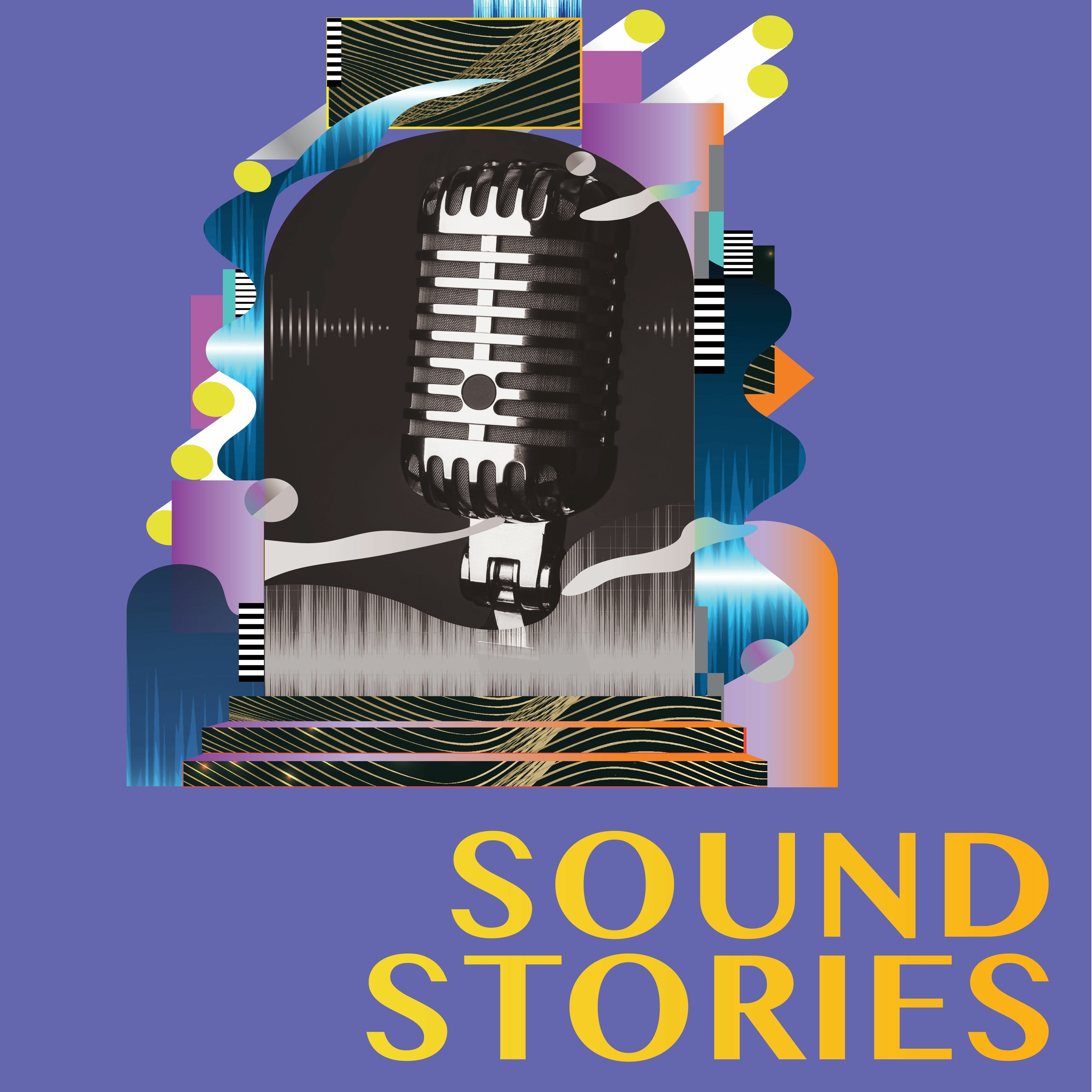 Soundings