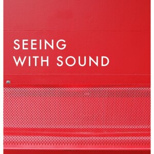 Seeing with Sound