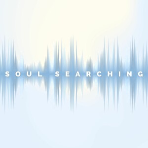 Soul Searching