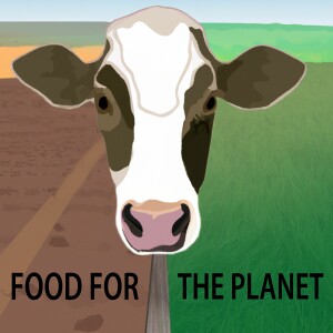 Food for the Planet