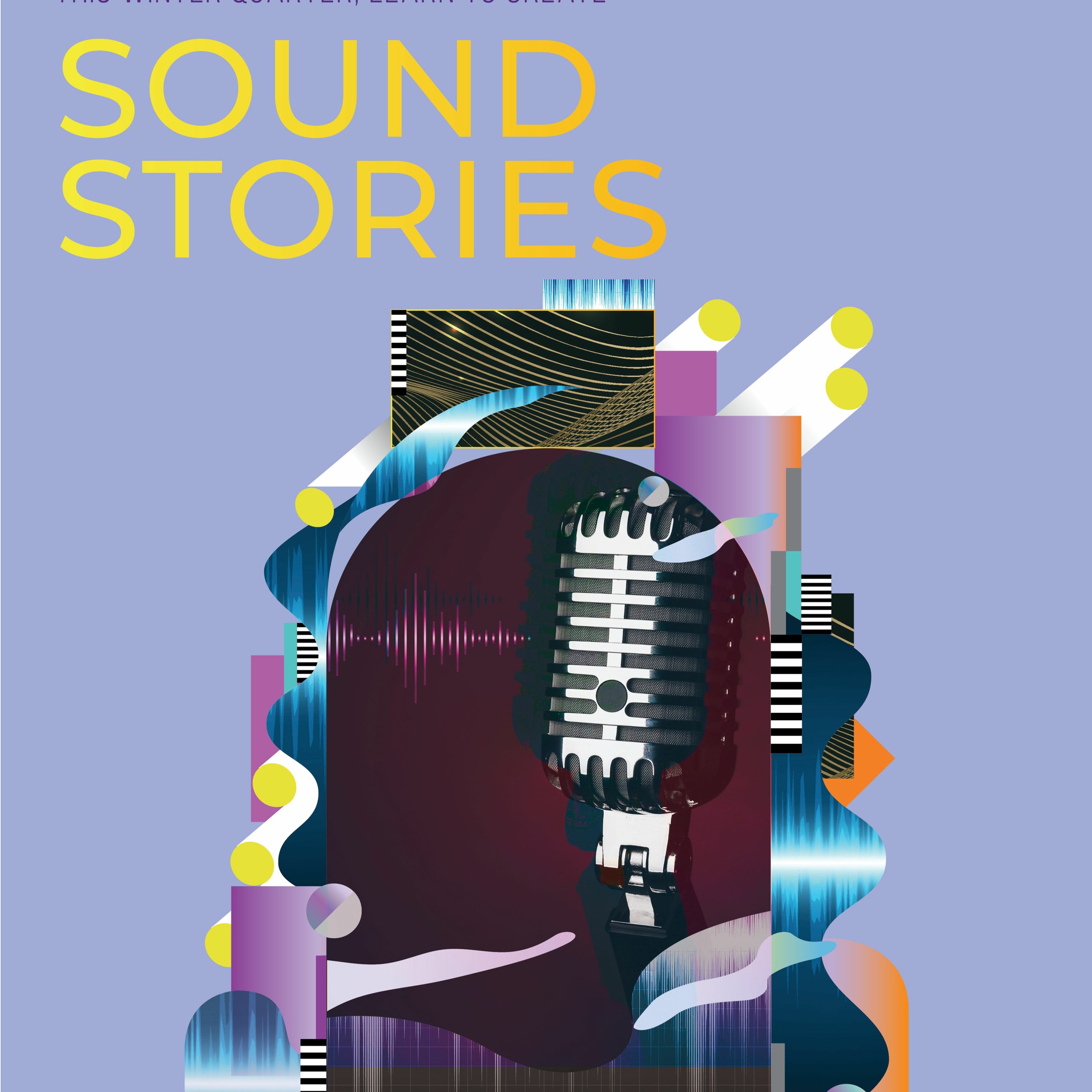 Soundings