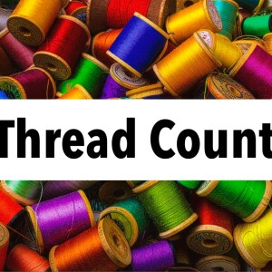 Thread Count