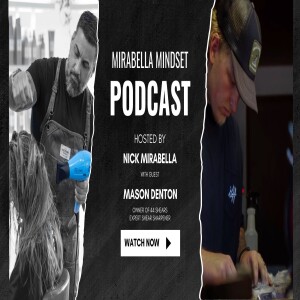 Are $1,000 Shears Really Worth It? The Truth Stylists Need to Hear - Mirabella Mindset