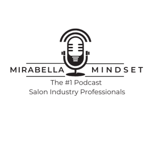 The Mirabella Mindset EP 2