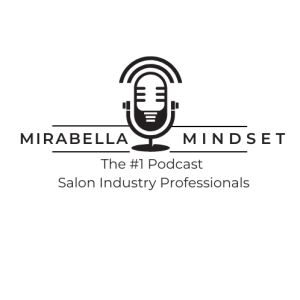 The Mirabella Mindset EP 23