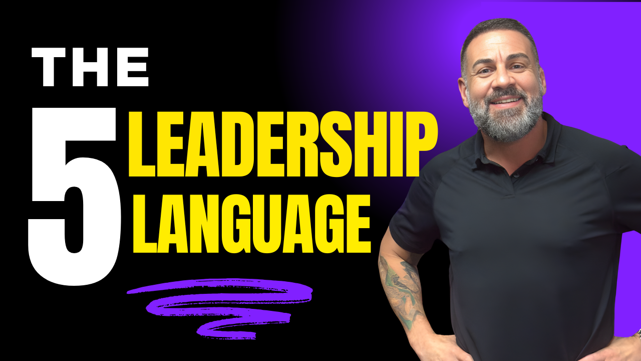 The mirabellamindset’s Podcast