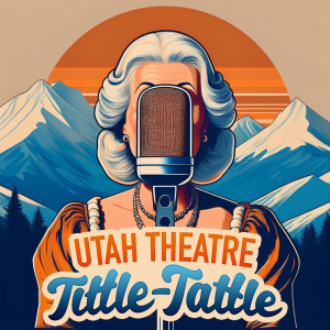 Fiddler on the Roof (The Empress Theatre)