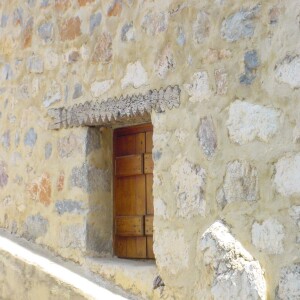 A small house in Crete 5